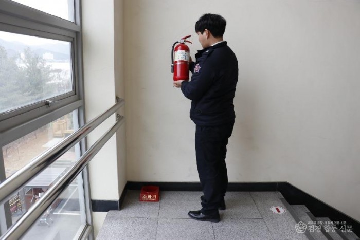 260126-5분말소화기 점검 사진2.JPG