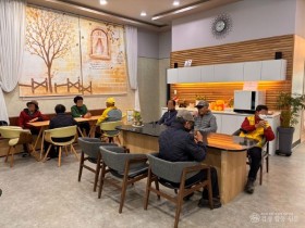 27일 (‘홍성’ 치매 친화 소통공간, 지역주민 누구나 이용 ).jpeg