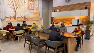 27일 (‘홍성’ 치매 친화 소통공간, 지역주민 누구나 이용 ).jpeg