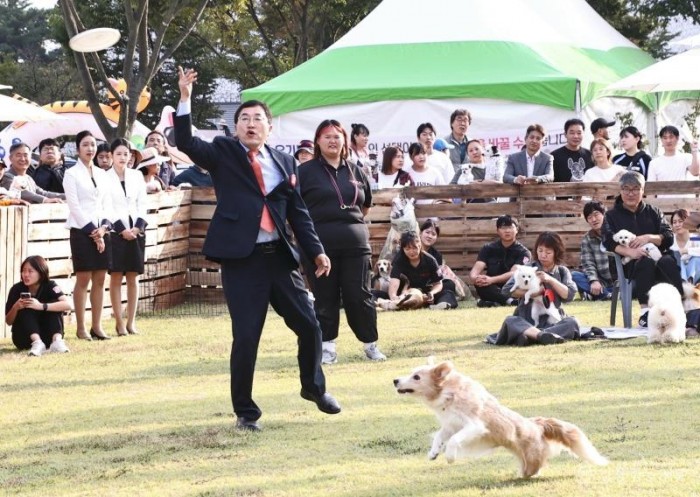 경주시 반려동물 페스티벌 (27).JPG