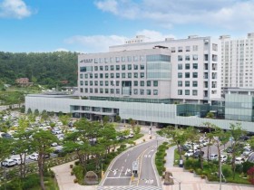 1.예산군청사 전경 (3).jpg