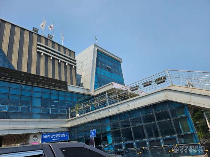 20250512_140133 - 복사본.jpg