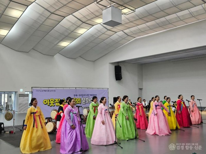 성주군사진(2026년 문화예술진흥 공모사업 추진)-3.jpg