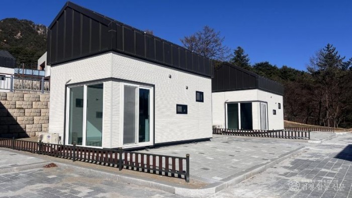 성주군사진(성주군 체류형작은정원 입주 신청자 모집)-4.jpg