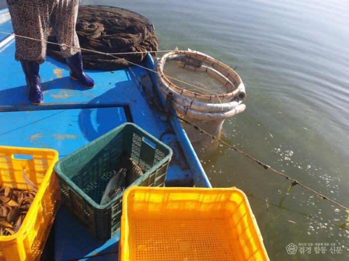 0123 안동시  안동호 내수면 어업 폐업보상 시행 (2).jpg