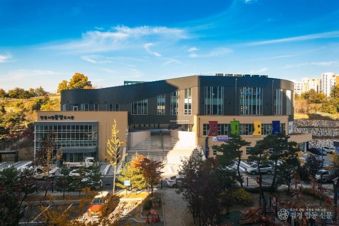 0123 안동시 ‘그림책 천권의 힘’ 사업  올해도 성황.jpg