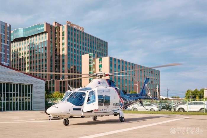 0126 안동시  2026년 소아 응급의료기관 운영 (2).jpg