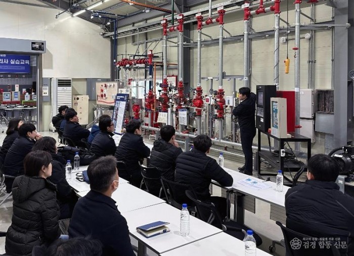 260130-4성산소방서, 화재안전조사반 소방시설 점검 능력 향상을 위한 현장 실습 실시).jpg