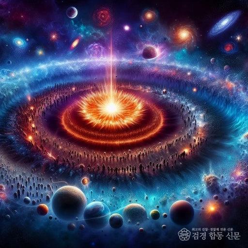 우주빅뱅.jpeg