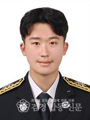 260205-3함안소방서 예방안전과 소방교 노형우.jpg