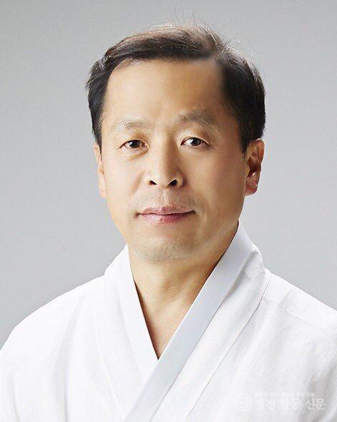 0203 제17대 안동문화원장에 임대식 전 성균관청년유도회 중앙회장 선출 (2).jpg