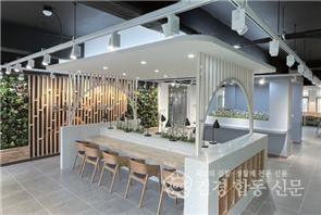 1.경북교육청, 경북형 학교공간혁신사업의 성과와 새로운 도약(학교 공간이 바꾸는 수업, 학생이 꿈꾸고 주도하는 미래 학교로)(구미고등학교 온자람 공간만들기 사업-2023년)_06.jpg