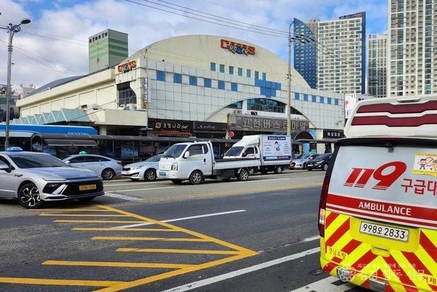 260211-1터니말 소방차량 전진배치.jpg