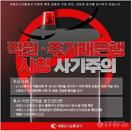 KakaoTalk_20260227_173326714.jpg