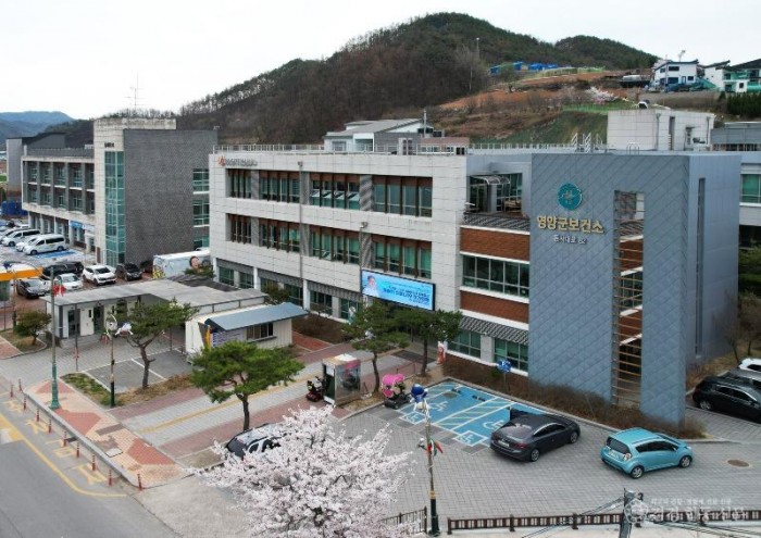 1-2. 사진(영양군, 2026년 상반기 ‘영양플러스 사업’ 본격 운영).jpg