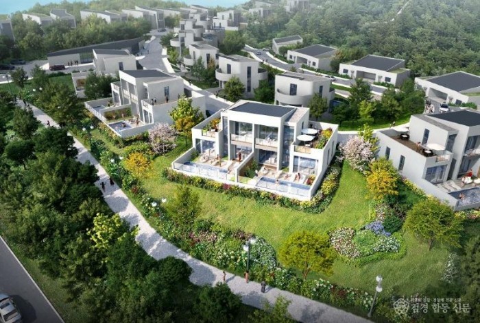 1. 오션리조트 및 골프장 민간사업자 선정 절차 착수(리조트-단독형콘도 시퀀스).jpg