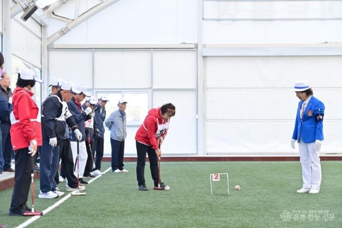 260130보도자료(문화에서 경제까지 선순환으로 여는 2026 청송의 도약[전천후 게이트볼장 조성]).jpg