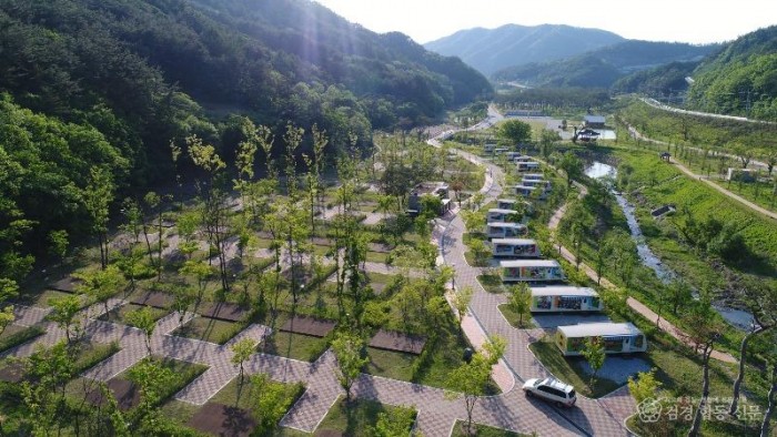 영주-1-4 영주호 오토캠핑장 전경.JPG