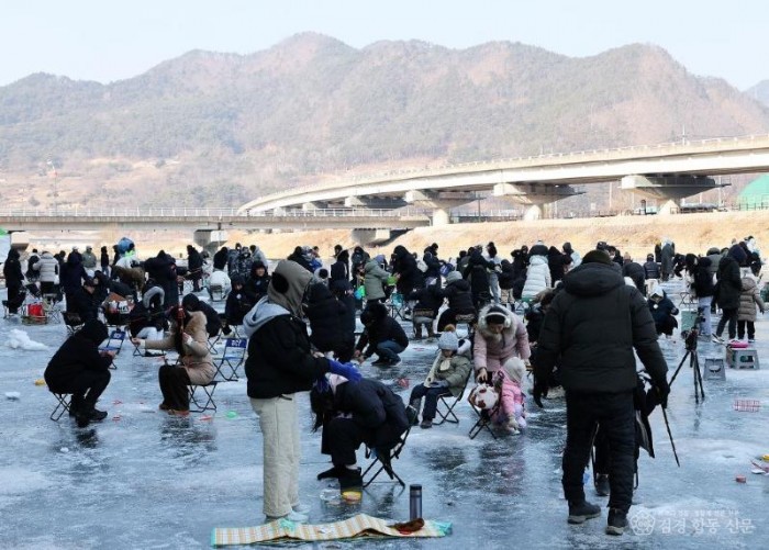 2-3. 사진(영양군, 제3회 영양 꽁꽁 겨울축제).jpg