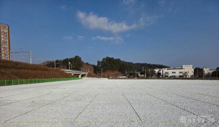 2. 울진역 임시주차장 234면 조성.jpg