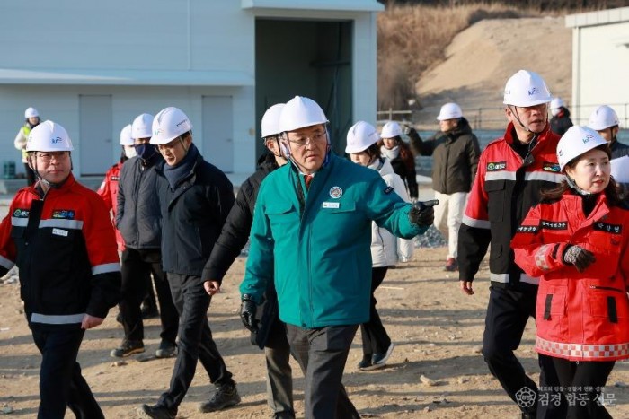 2026 02 02 디지털혁신농업타운 현장점검(농정과)444.JPG