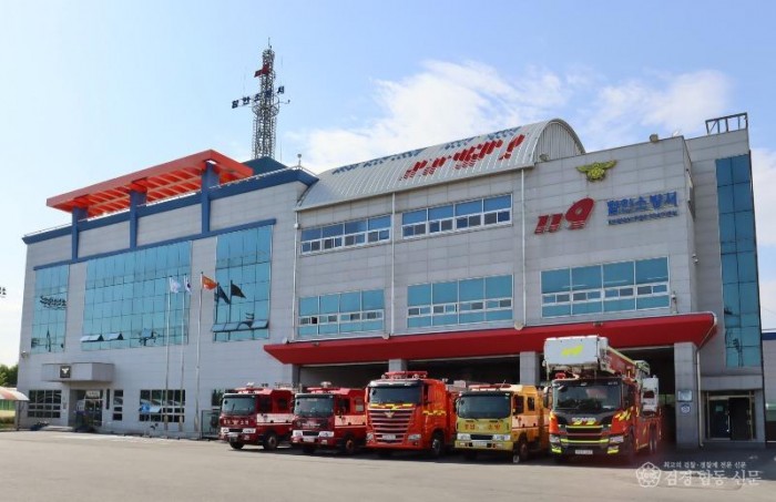 260203-6함안소방서 청사사진 (1).jpg