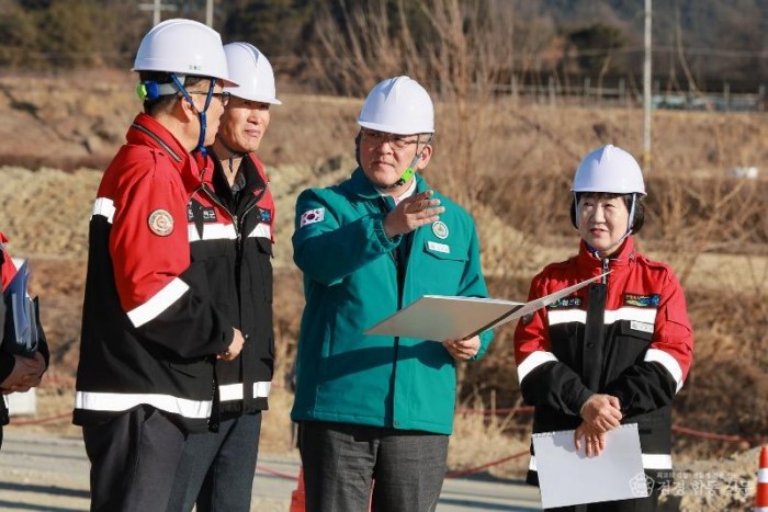 2026 02 03 신도시외곽도로 건설현장 점검(건설교통과)97.JPG