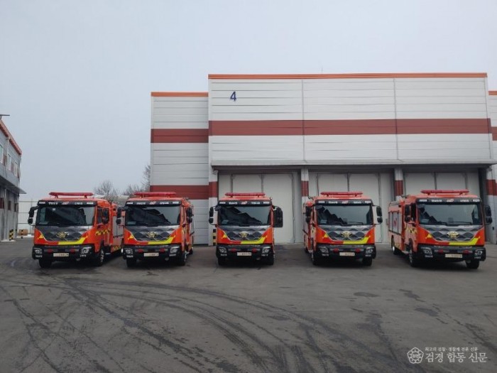 260204-산불 대비 다목적 소방펌프차 배치.jpg