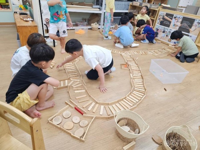 4.경북교육청, 2026년 유보통합 온(溫)맘365 돌봄 추진(거점형·연계형 돌봄 시범 운영 본격 추진)_01.jpeg