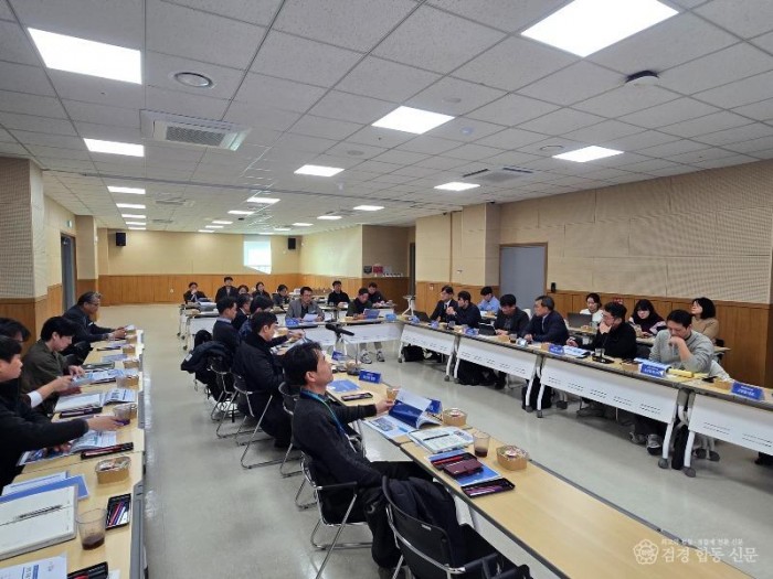 1. 수소포럼 (1).jpg