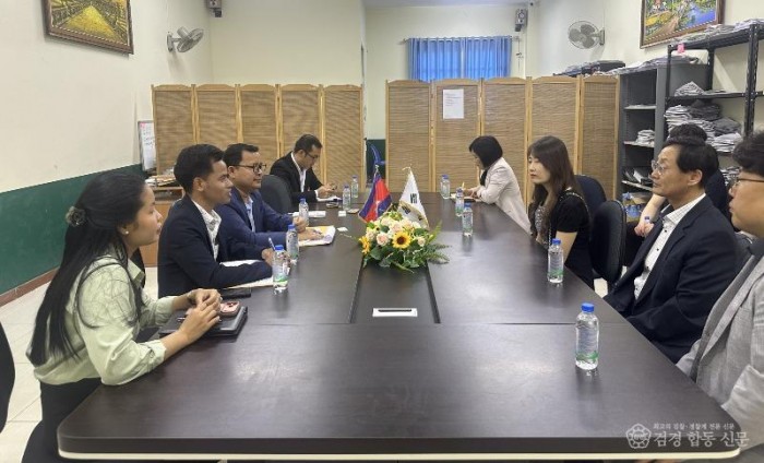 04의성군제공 공공형 외국인 계절근로자 현지면접2.jpg