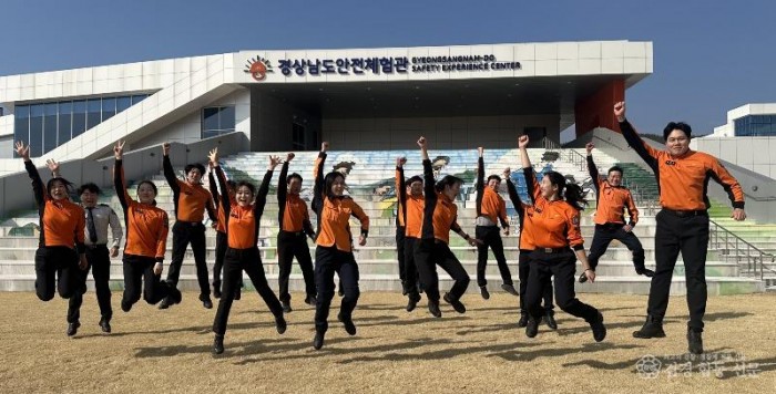 260206-1경남,전북 협업사진2.jpg