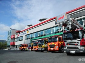 260206-2창원소방본부 청사 사진(1).JPG