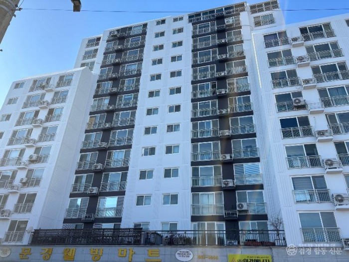 5-2. 장원하이드파크_외벽도색 후.jpg