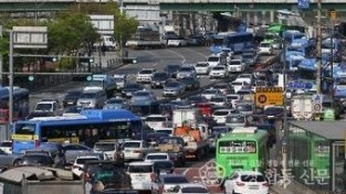 교통정체.jpeg