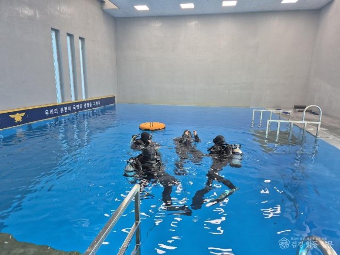 260209-6동계 수난 구조훈련.jpg