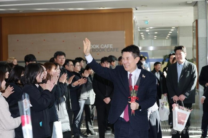 260209 이강덕 포항시장, 12년 시정 마무리 “함께였기에 가능했던 시간”4.jpg