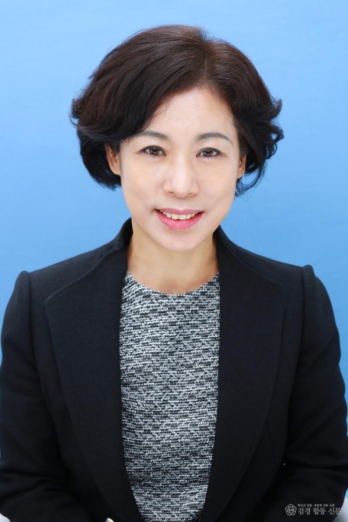 김정림 의원.jpg