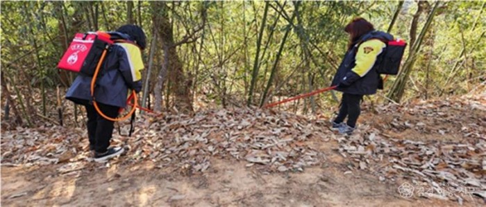 260210-2 “산불 없는 창원, 우리 모두의 힘으로”.jpg