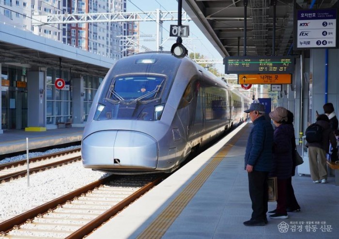 1. 설 연휴‘온천·일출·미식’, 겨울 울진의 매력(KTX)2.jpg