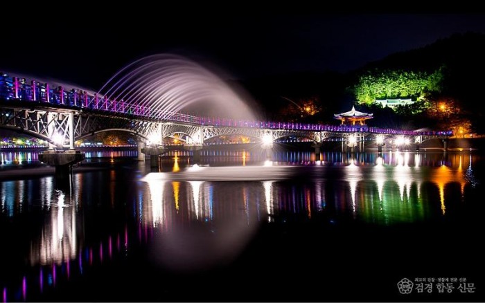 0210 안동시  2026년 ‘체류형 관광도시’ 전환 본격화 (1)-월영교.jpg