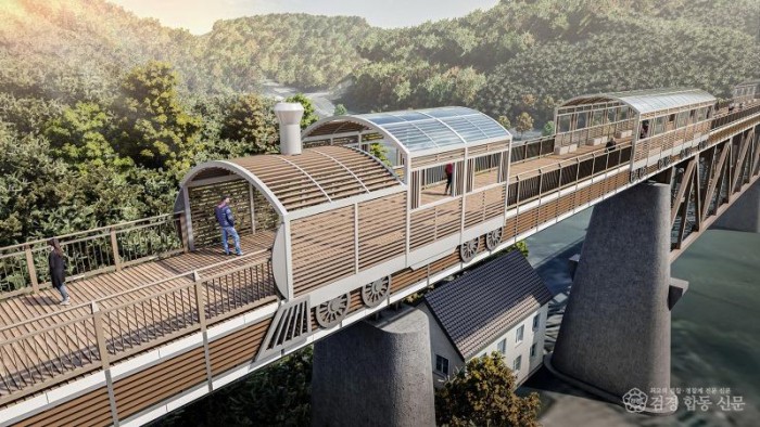 0210 안동시  2026년 ‘체류형 관광도시’ 전환 본격화 (3)-성락철교 조감도.jpg
