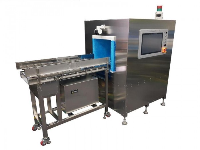 11일 (안심 먹거리도시 홍성, 학교·공공급식 식자재 방사능 ‘2중 안전망’ 구축 )2.jpg