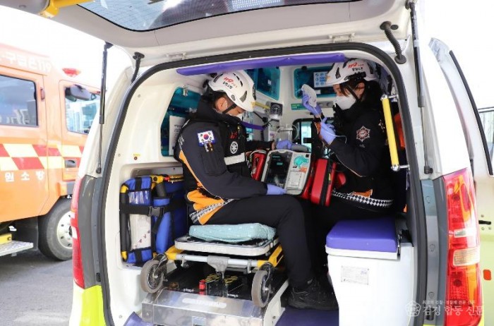 260211-2설 명절 119구급서비스 ‘중증환자 우선 이용’ 시민 당부.jpg