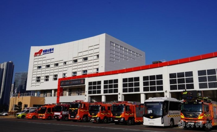 260212-3설 명절 특별경계근무 실시.JPG