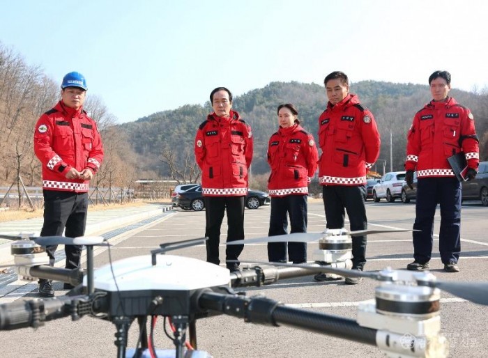 01의성군제공 산림재난 드론 예찰1.jpg