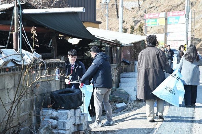 260212보도자료(2026년 ‘우리동네 새단장’ 추진) (4) (1).jpg