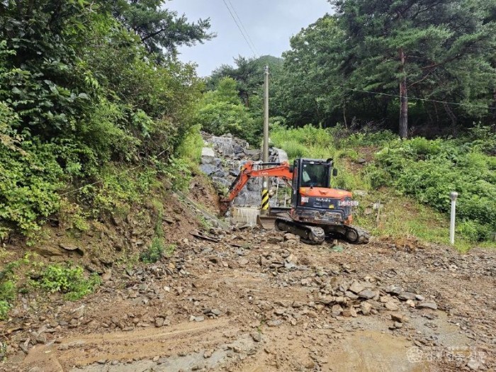 1.지난해 수해복구 현장 사진.jpg