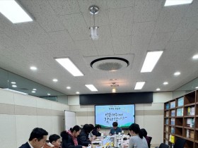 송파장원만 의원.jpg