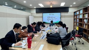 송파장원만 의원.jpg